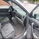 JHLRE48518C067915 2008 Honda Cr-V Ex auction photo thumbnail 5