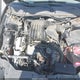 1FAFP53U23G164949 2003 Ford Taurus Se auction photo thumbnail 10