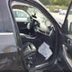5UXCW2C06M9H52680 2021 BMW X7 xDrive40I auction photo thumbnail 5