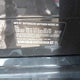 5UXCW2C06M9H52680 2021 BMW X7 xDrive40I auction photo thumbnail 9