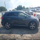 4T3ZK11A49U019559 2009 Toyota Venza Base V6 auction photo thumbnail 13