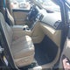 4T3ZK11A49U019559 2009 Toyota Venza Base V6 auction photo thumbnail 5