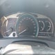 4T3ZK11A49U019559 2009 Toyota Venza Base V6 auction photo thumbnail 7