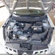 JN8AS5MT5EW604216 2014 Nissan Rogue Select S auction photo thumbnail 10