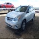 JN8AS5MT5EW604216 2014 Nissan Rogue Select S auction photo thumbnail 2