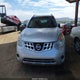 JN8AS5MT5EW604216 2014 Nissan Rogue Select S auction photo thumbnail 6