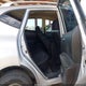 JN8AS5MT5EW604216 2014 Nissan Rogue Select S auction photo thumbnail 8