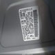 JN8AS5MT5EW604216 2014 Nissan Rogue Select S auction photo thumbnail 9