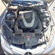 WDDKK5GF9BF076977 2011 Mercedes-Benz E 350 auction photo thumbnail 10