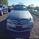 WDDKK5GF9BF076977 2011 Mercedes-Benz E 350 auction photo thumbnail 12
