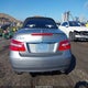WDDKK5GF9BF076977 2011 Mercedes-Benz E 350 auction photo thumbnail 16