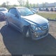 WDDKK5GF9BF076977 2011 Mercedes-Benz E 350 auction photo thumbnail 1