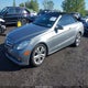 WDDKK5GF9BF076977 2011 Mercedes-Benz E 350 auction photo thumbnail 2