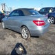 WDDKK5GF9BF076977 2011 Mercedes-Benz E 350 auction photo thumbnail 3
