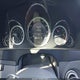 WDDKK5GF9BF076977 2011 Mercedes-Benz E 350 auction photo thumbnail 7