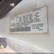 4TAWN74N3WZ084020 1998 Toyota Tacoma Limited V6 auction photo thumbnail 9