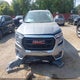 3GKALTEG4PL167692 2023 GMC Terrain Awd Sle auction photo thumbnail 12