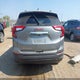 3GKALTEG4PL167692 2023 GMC Terrain Awd Sle auction photo thumbnail 16