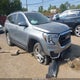 3GKALTEG4PL167692 2023 GMC Terrain Awd Sle auction photo thumbnail 1