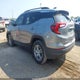 3GKALTEG4PL167692 2023 GMC Terrain Awd Sle auction photo thumbnail 3