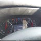 3GKALTEG4PL167692 2023 GMC Terrain Awd Sle auction photo thumbnail 7