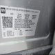 3GKALTEG4PL167692 2023 GMC Terrain Awd Sle auction photo thumbnail 9