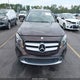 WDCTG4EB7HJ325075 2017 Mercedes-Benz Gla 250 auction photo thumbnail 13