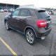 WDCTG4EB7HJ325075 2017 Mercedes-Benz Gla 250 auction photo thumbnail 3