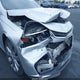 1G1ZH5SX8GF227377 2016 Chevrolet Malibu Premier auction photo thumbnail 18