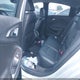1G1ZH5SX8GF227377 2016 Chevrolet Malibu Premier auction photo thumbnail 8