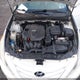 5NPEB4AC0CH494030 2012 Hyundai Sonata Gls Pzev auction photo thumbnail 10
