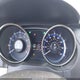 5NPEB4AC0CH494030 2012 Hyundai Sonata Gls Pzev auction photo thumbnail 7