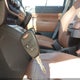 1C4NJDEB3HD129584 2017 Jeep Compass High Altitude 4X4 auction photo thumbnail 11