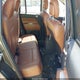 1C4NJDEB3HD129584 2017 Jeep Compass High Altitude 4X4 auction photo thumbnail 8