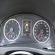 WVGAV3AX1DW089630 2013 Volkswagen Tiguan S auction photo thumbnail 7