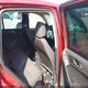 WVGAV3AX1DW089630 2013 Volkswagen Tiguan S auction photo thumbnail 8