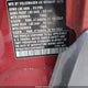 WVGAV3AX1DW089630 2013 Volkswagen Tiguan S auction photo thumbnail 9