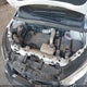 KL4CJGSMXKB776110 2019 Buick Encore Awd Essence auction photo thumbnail 10