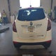 KL4CJGSMXKB776110 2019 Buick Encore Awd Essence auction photo thumbnail 16