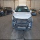 KL4CJGSMXKB776110 2019 Buick Encore Awd Essence auction photo thumbnail 6