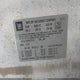 KL4CJGSMXKB776110 2019 Buick Encore Awd Essence auction photo thumbnail 9