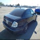 WDBUF56X37B156760 2007 Mercedes-Benz E 350 auction photo thumbnail 6
