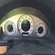 WDBUF56X37B156760 2007 Mercedes-Benz E 350 auction photo thumbnail 7