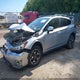 JF2GTADC8KH245098 2019 Subaru Crosstrek 2.0I Premium auction photo thumbnail 2