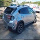JF2GTADC8KH245098 2019 Subaru Crosstrek 2.0I Premium auction photo thumbnail 4