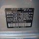 JF2GTADC8KH245098 2019 Subaru Crosstrek 2.0I Premium auction photo thumbnail 9