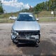 1N4BL4BV9KC250263 2019 Nissan Altima 2.5 S auction photo thumbnail 13