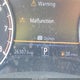 1N4BL4BV9KC250263 2019 Nissan Altima 2.5 S auction photo thumbnail 16