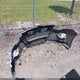 1N4BL4BV9KC250263 2019 Nissan Altima 2.5 S auction photo thumbnail 12