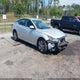 1N4BL4BV9KC250263 2019 Nissan Altima 2.5 S auction photo thumbnail 1